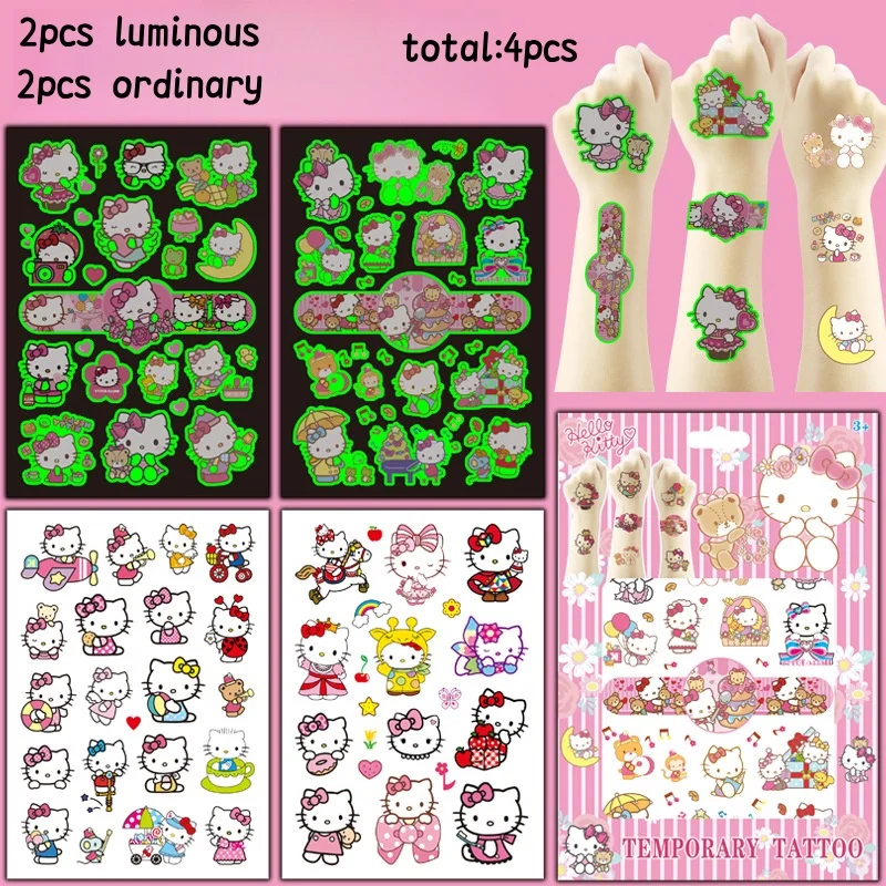 hello kitty kuromi stickers Kuromi Tattoo Sticker Cut Hello Kitty Tattoo Sticker Party Favors Kids Hello Kitty Supplies
hello kitty kuromi stickers Kuromi Tattoo Sticker Cut Hello Kitty Tattoo Sticker Party Favors Kids Hello Kitty Supplies