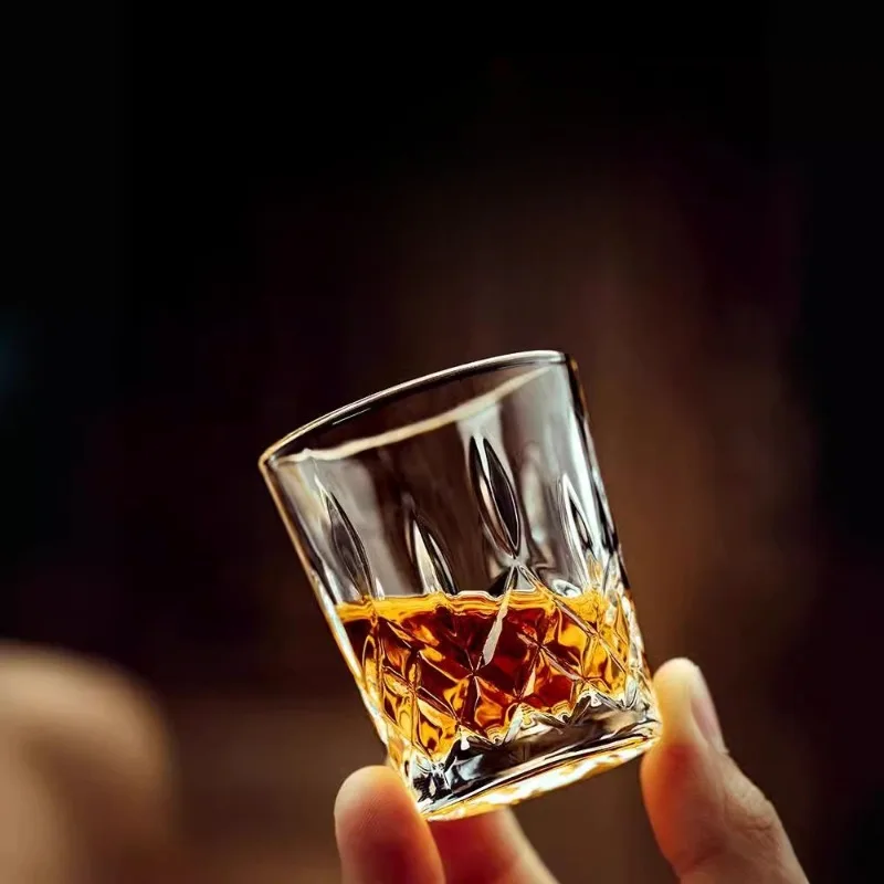 Набор бокалов для вина из 6 бокалов для льда, набор чашек Baijiu, бытовые чашки для дозатора вина, кружка для иностранного вина, кружка для виски, пива, бокал для выстрела
Набор бокалов для вина из 6 бокалов для льда, набор чашек Baijiu, бытовые чашки для дозатора вина, кружка для иностранного вина, кружка для виски, пива, бокал для выстрела