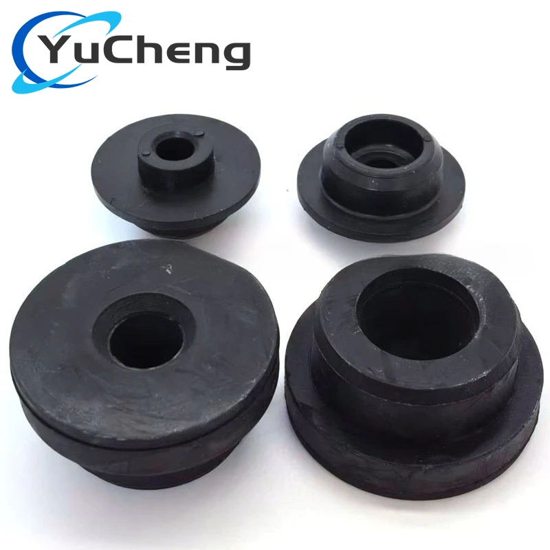 16523-02030 90080-48067 Фирменная Новинка, 4 шт., резиновая накладка для резервуара для воды для Toyota Vios
16523-02030 90080-48067 Фирменная Новинка, 4 шт., резиновая накладка для резервуара для воды для Toyota Vios