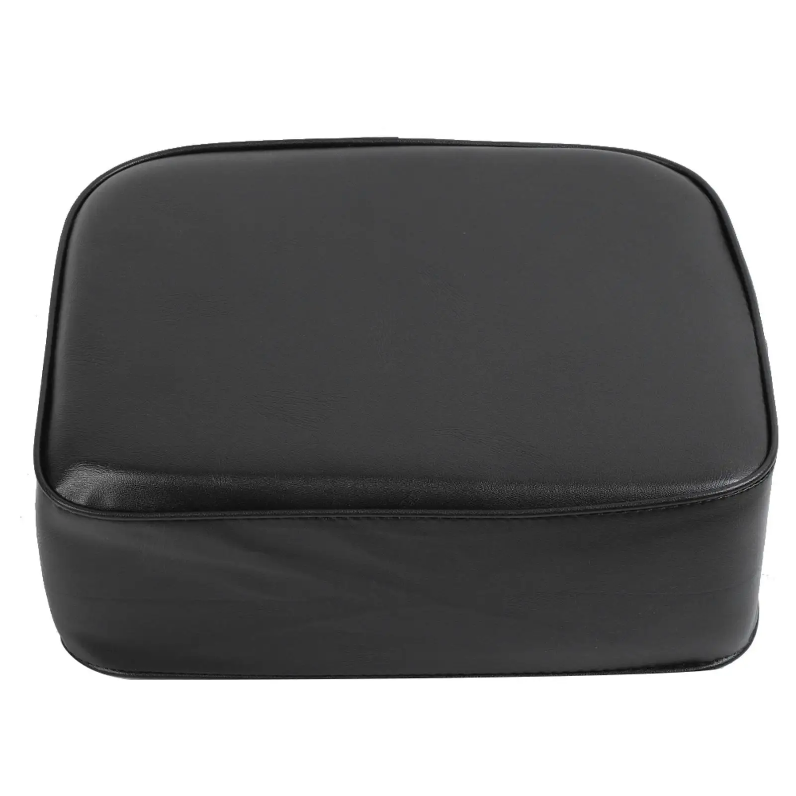 Childrens Salon Barber Chair Booster Cushion for Hair Cutting and Styling Professional Hairdressing Supplies
Childrens Salon Barber Chair Booster Cushion for Hair Cutting and Styling Professional Hairdressing Supplies