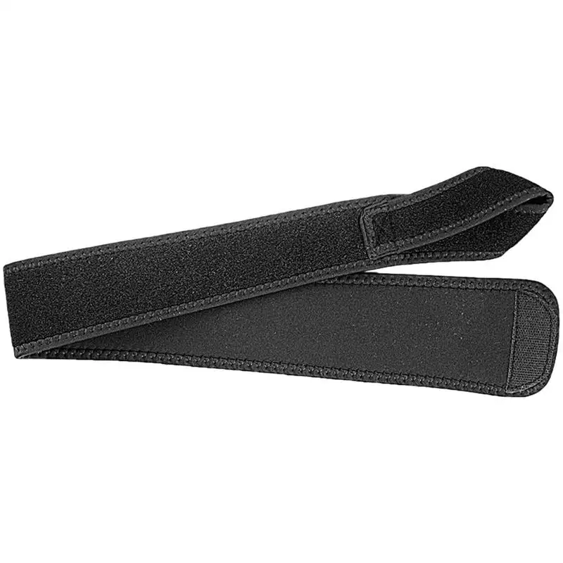 Basketball Trainer Belt Shot Correction Belt For Basketball Adjustable Ball Sports Shooter Practice Equipment For Men Women
Basketball Trainer Belt Shot Correction Belt For Basketball Adjustable Ball Sports Shooter Practice Equipment For Men Women