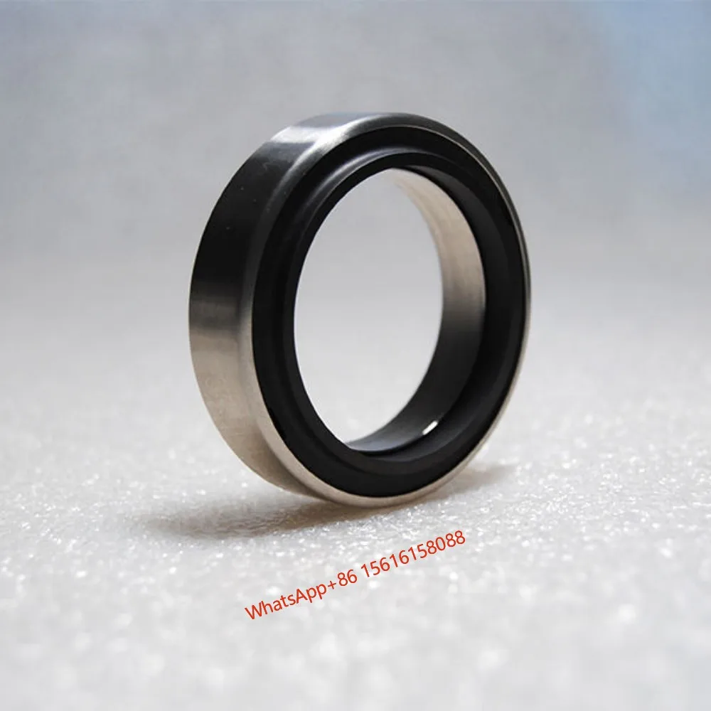 Запасные части для компрессора центрального кондиционирования 534C0701H01 уплотнение вала промышленного холодильного оборудования
Запасные части для компрессора центрального кондиционирования 534C0701H01 уплотнение вала промышленного холодильного оборудования