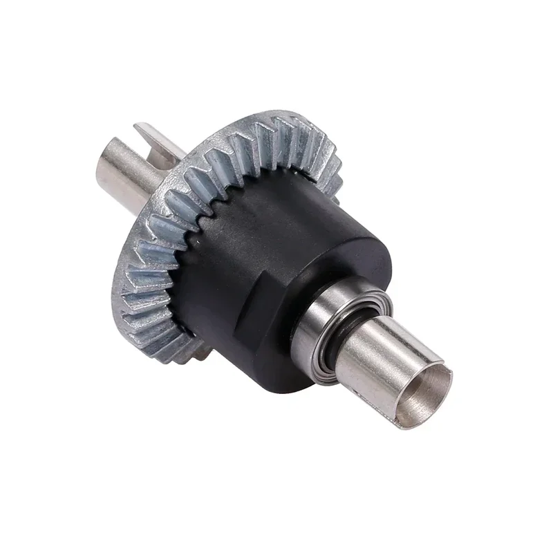 2Pcs Metal Differential Gear 144001-1309 for WLtoys 144001 1/14 4WD RC Car Spare Part
2Pcs Metal Differential Gear 144001-1309 for WLtoys 144001 1/14 4WD RC Car Spare Part