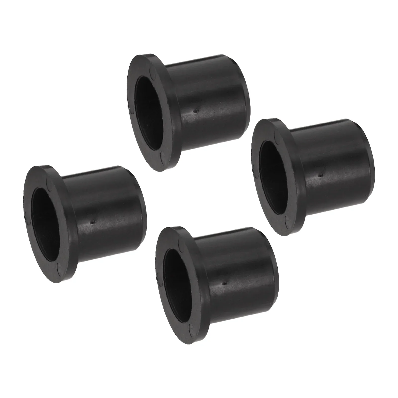 Lawn Mower Accessories Flange Bushing Replacement Bushing 741-0659 941-0659 For Garden Power Tools Grass Trimmer Accessory
Lawn Mower Accessories Flange Bushing Replacement Bushing 741-0659 941-0659 For Garden Power Tools Grass Trimmer Accessory