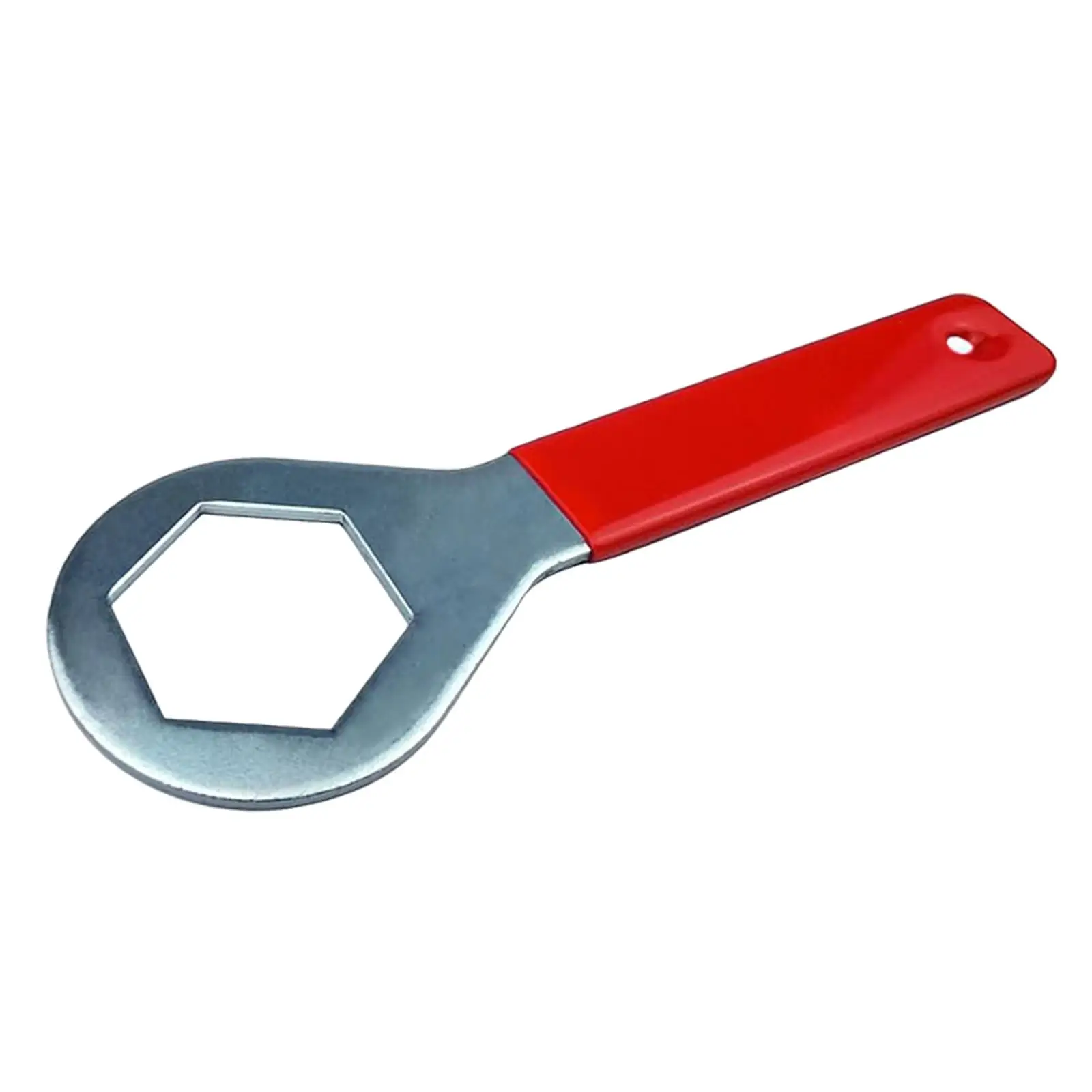 Универсальный ключ для снятия фильтров из нержавеющей стали, прочный инструмент для ремонта автомобилей и гаражей
Универсальный ключ для снятия фильтров из нержавеющей стали, прочный инструмент для ремонта автомобилей и гаражей