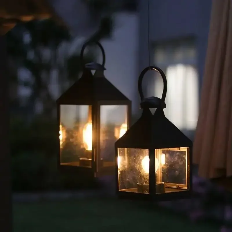 For Black Candle Holder Glass Design Balcony Christmas Candle Holder Small Hurricane Chandelier Bougeoir Party Accessories
For Black Candle Holder Glass Design Balcony Christmas Candle Holder Small Hurricane Chandelier Bougeoir Party Accessories