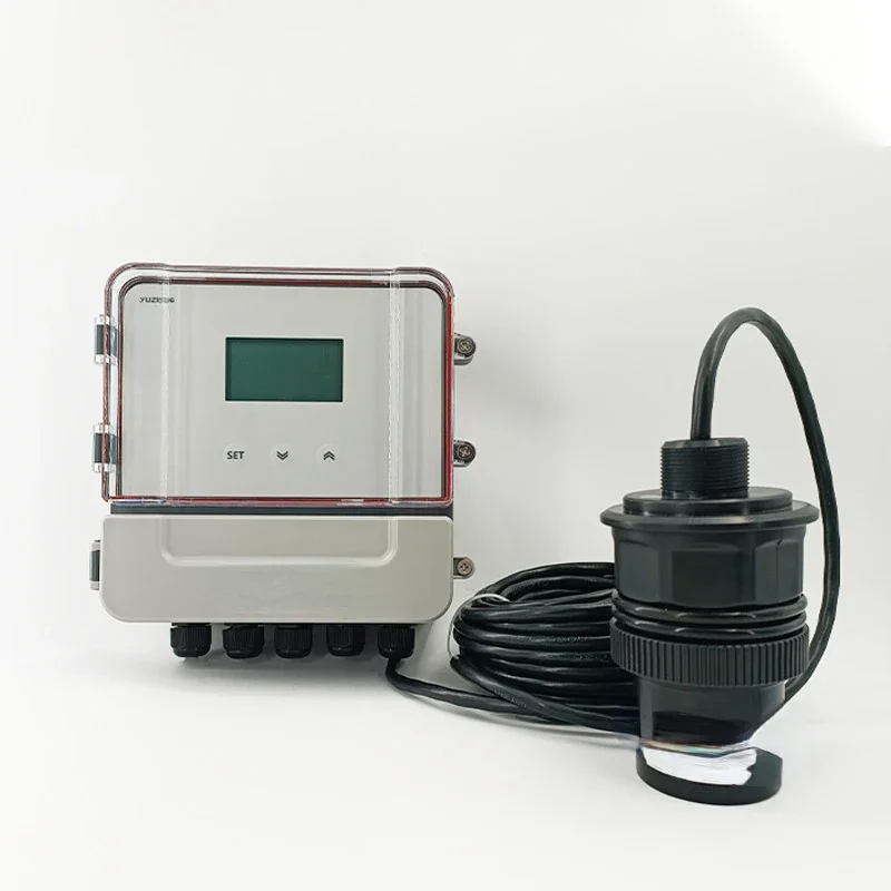 channel flowmeter, groove, a variety of weir channel open channel flow meter
channel flowmeter, groove, a variety of weir channel open channel flow meter