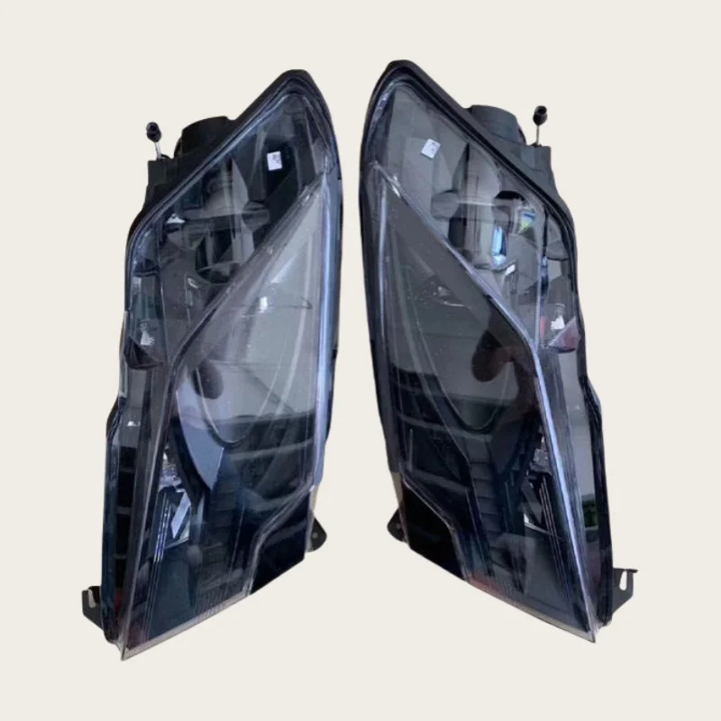 For Lamborghini Gallardo Headlight Assembly Car Light Original HID 5.0 MT SPYDER COUPE EUROPE OEM 401941003E 401941004E
For Lamborghini Gallardo Headlight Assembly Car Light Original HID 5.0 MT SPYDER COUPE EUROPE OEM 401941003E 401941004E