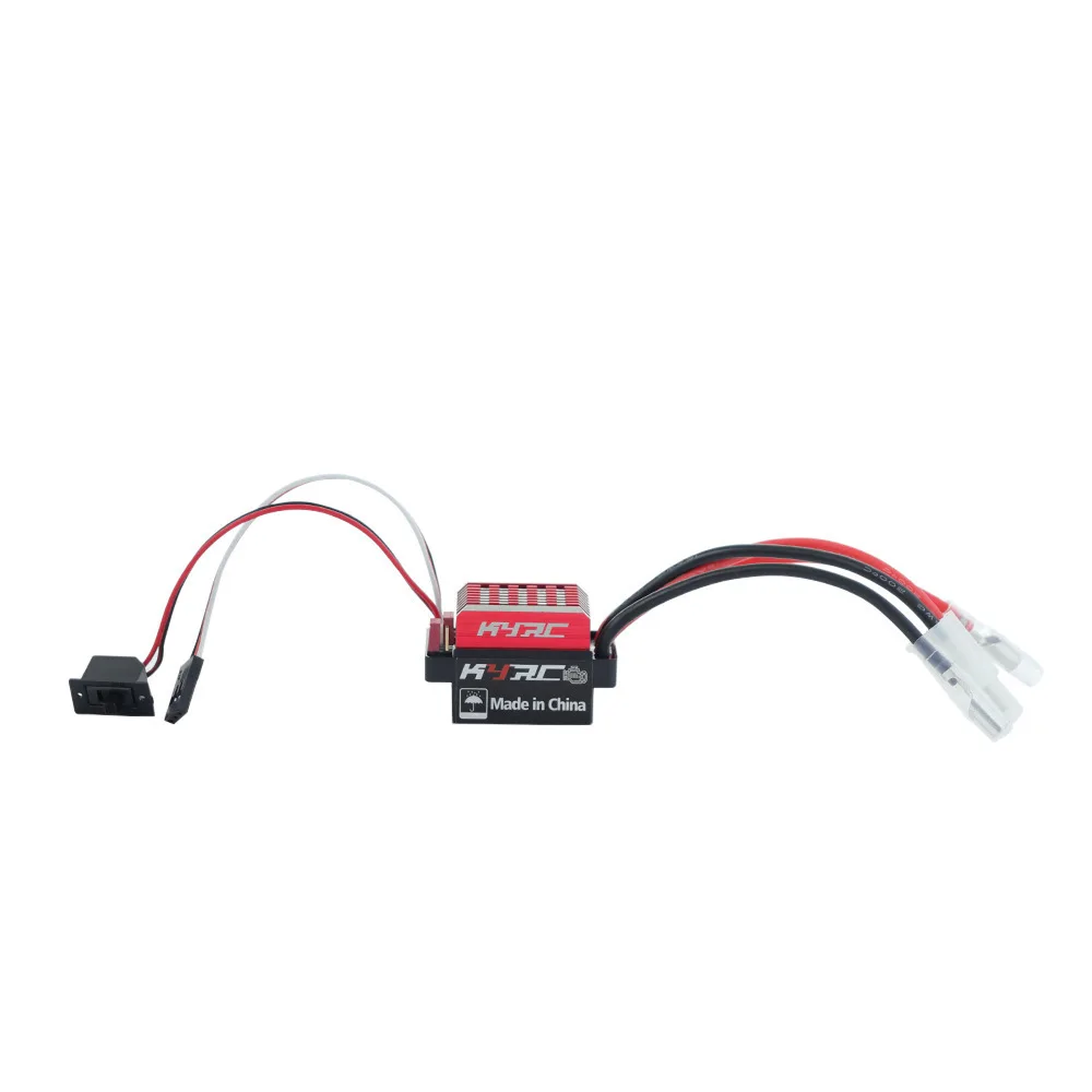 Модель корабля HSP HPI, двунаправленная, 60 А, матовая, 60AESC, электрический трансформатор, поддержка 3S, литиевая модель, пластиковая
Модель корабля HSP HPI, двунаправленная, 60 А, матовая, 60AESC, электрический трансформатор, поддержка 3S, литиевая модель, пластиковая