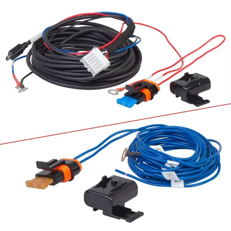 GUCTON Top Grade Universal New Air Ride Suspension Kit Electronic Controller System Pneumatic Airlift for Trucks
GUCTON Top Grade Universal New Air Ride Suspension Kit Electronic Controller System Pneumatic Airlift for Trucks