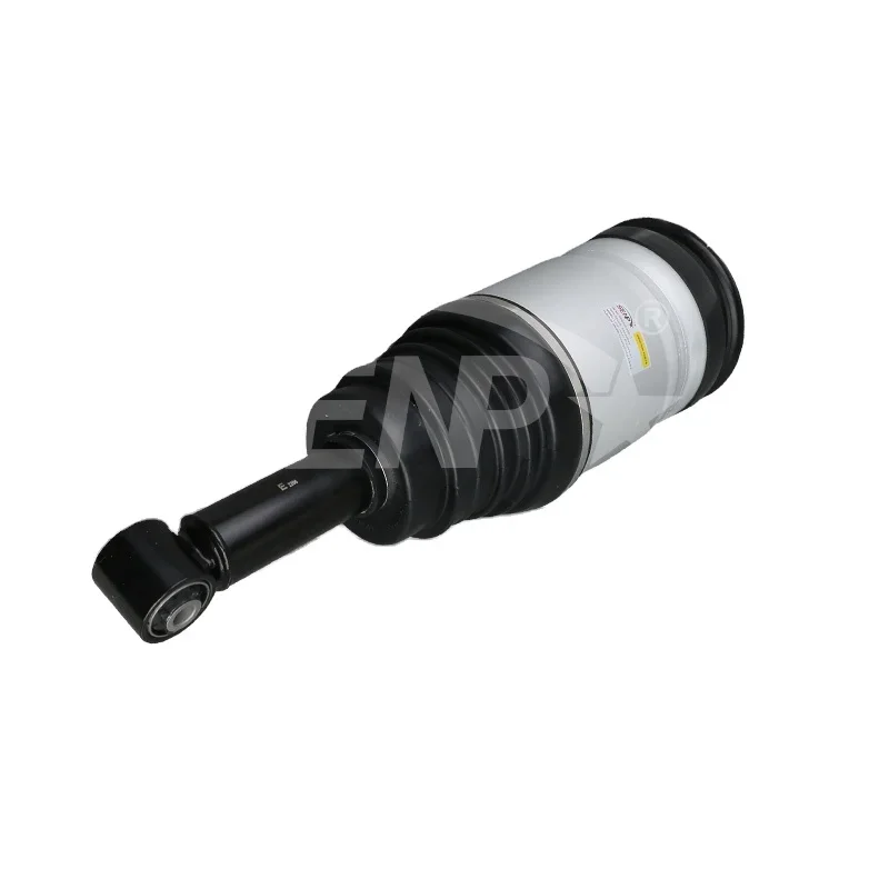 SenPei Auto Parts OEM RPD000306 Fit For Land Rover Discovery 2005-2009 Hot Sale Shock Absorber Suspension Spare Parts Gas Spring
SenPei Auto Parts OEM RPD000306 Fit For Land Rover Discovery 2005-2009 Hot Sale Shock Absorber Suspension Spare Parts Gas Spring