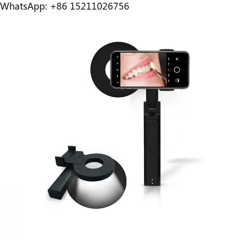 Photography Light Equipment Mount Photography Light Stand Slr Light For Photography
Photography Light Equipment Mount Photography Light Stand Slr Light For Photography