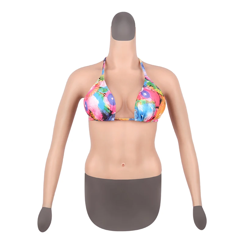KnowU Fake Boobs D Cup Silicone Breast Forms Big Tits Nipples Enhancer Transvestite Crossdress Transgender Cosplay Drag Queen
KnowU Fake Boobs D Cup Silicone Breast Forms Big Tits Nipples Enhancer Transvestite Crossdress Transgender Cosplay Drag Queen