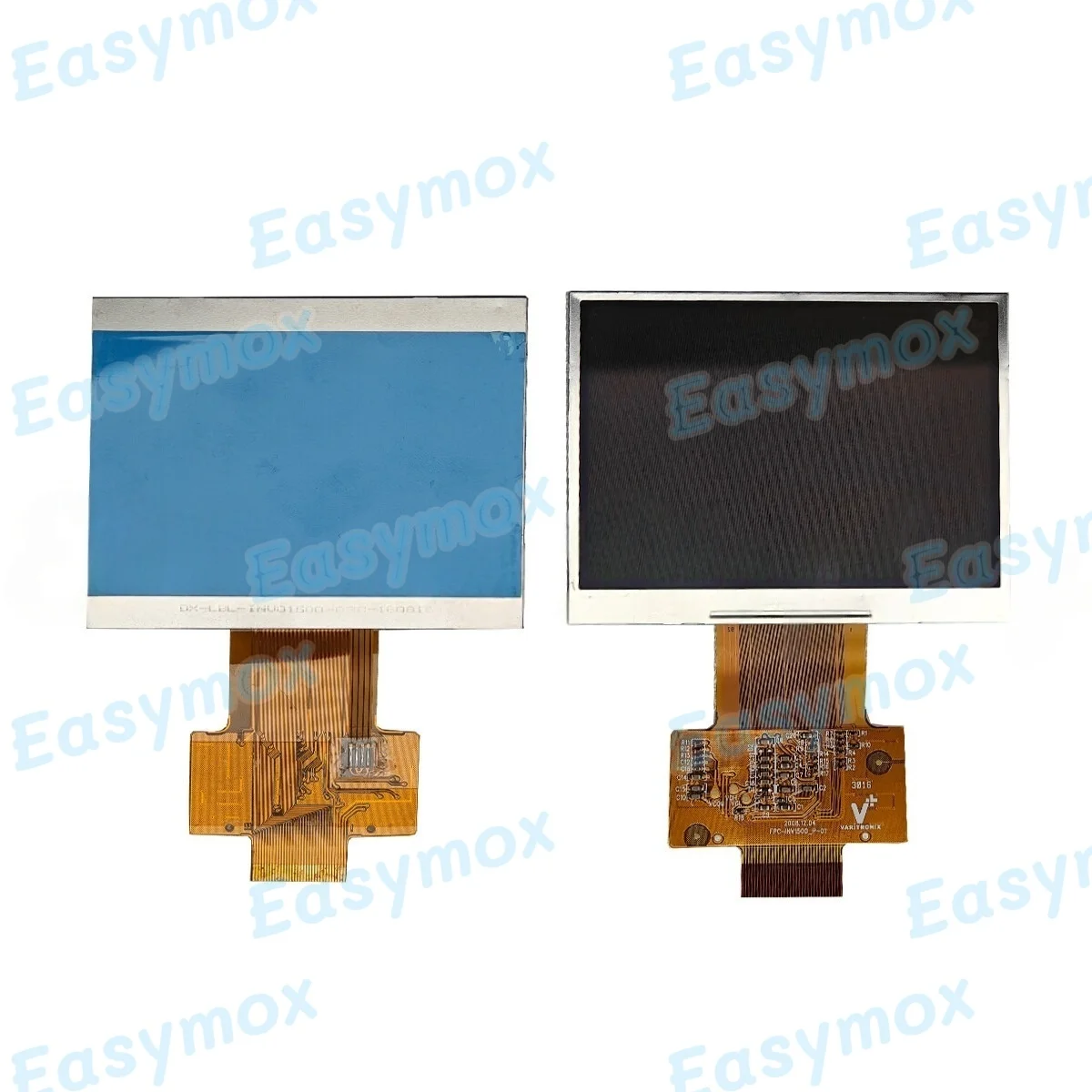 LBL-INV01500-03C LCD Display For BRP Can-Am Spyder RT-S RS-S F3 Speedometer Instrument Cluster Screen Replacement
LBL-INV01500-03C LCD Display For BRP Can-Am Spyder RT-S RS-S F3 Speedometer Instrument Cluster Screen Replacement
