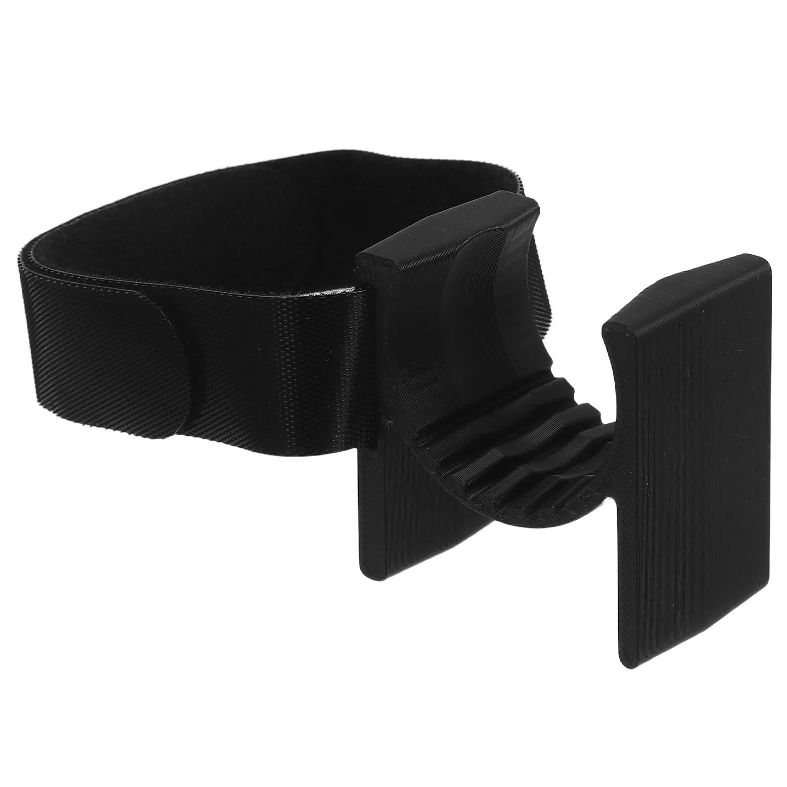 Ball Ankle Holder Adjustable Lightweight Golf Prank Gadget Hidden Ball Dropper Tool For Men Golf Training Aid Accessory
Ball Ankle Holder Adjustable Lightweight Golf Prank Gadget Hidden Ball Dropper Tool For Men Golf Training Aid Accessory