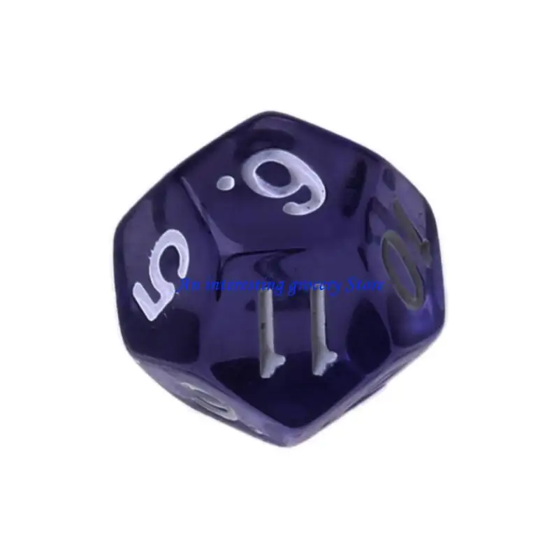 652D D4 D6 D8 D10 D12 D20 Game Set
652D D4 D6 D8 D10 D12 D20 Game Set