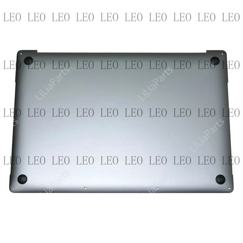 HH NEW Bottom Case Lower Panel Cover Base Space Silver for MacBook Pro 16" A2141 2019
HH NEW Bottom Case Lower Panel Cover Base Space Silver for MacBook Pro 16" A2141 2019