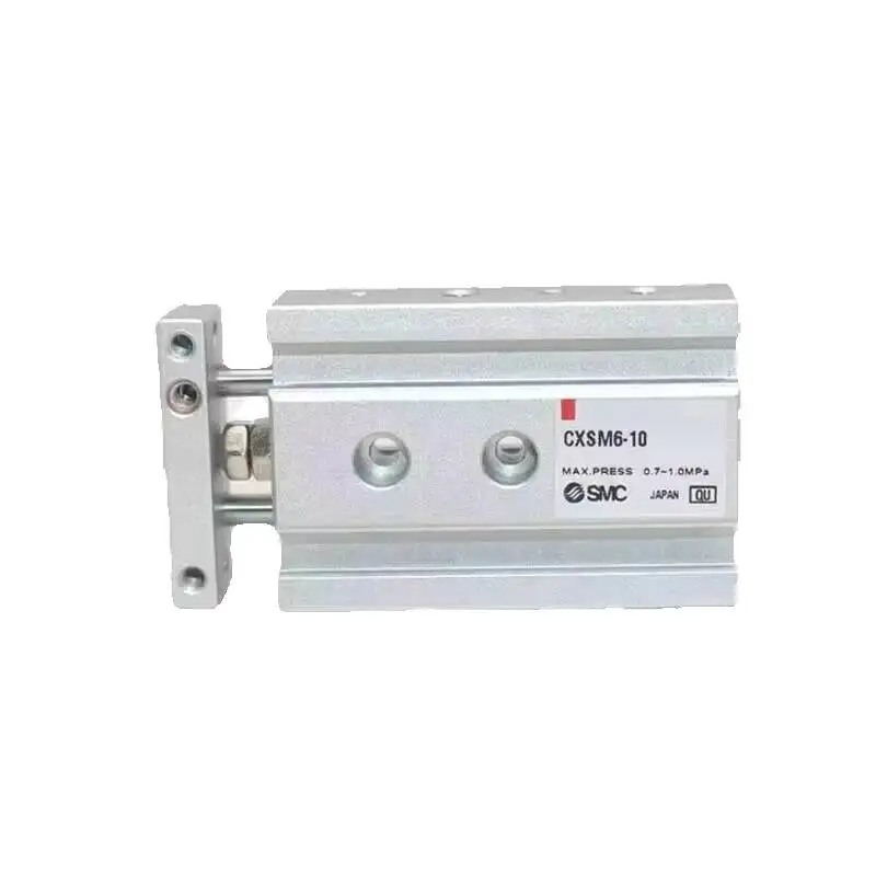 original Japan Cxsm6-Cxsl6-10-15-20-25-30-35-40-45-50-60-Xb6-Y59a /B
original Japan Cxsm6-Cxsl6-10-15-20-25-30-35-40-45-50-60-Xb6-Y59a /B