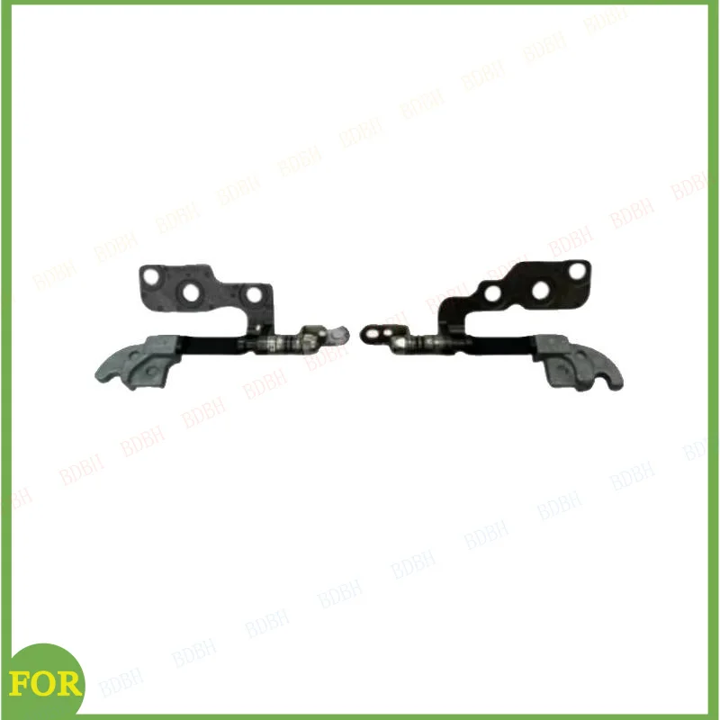 Suitable for Elitebook X360 1040 1030 G5 G6 G3 G4 G1 G2 series laptops LCD screen hinge screen axis
Suitable for Elitebook X360 1040 1030 G5 G6 G3 G4 G1 G2 series laptops LCD screen hinge screen axis