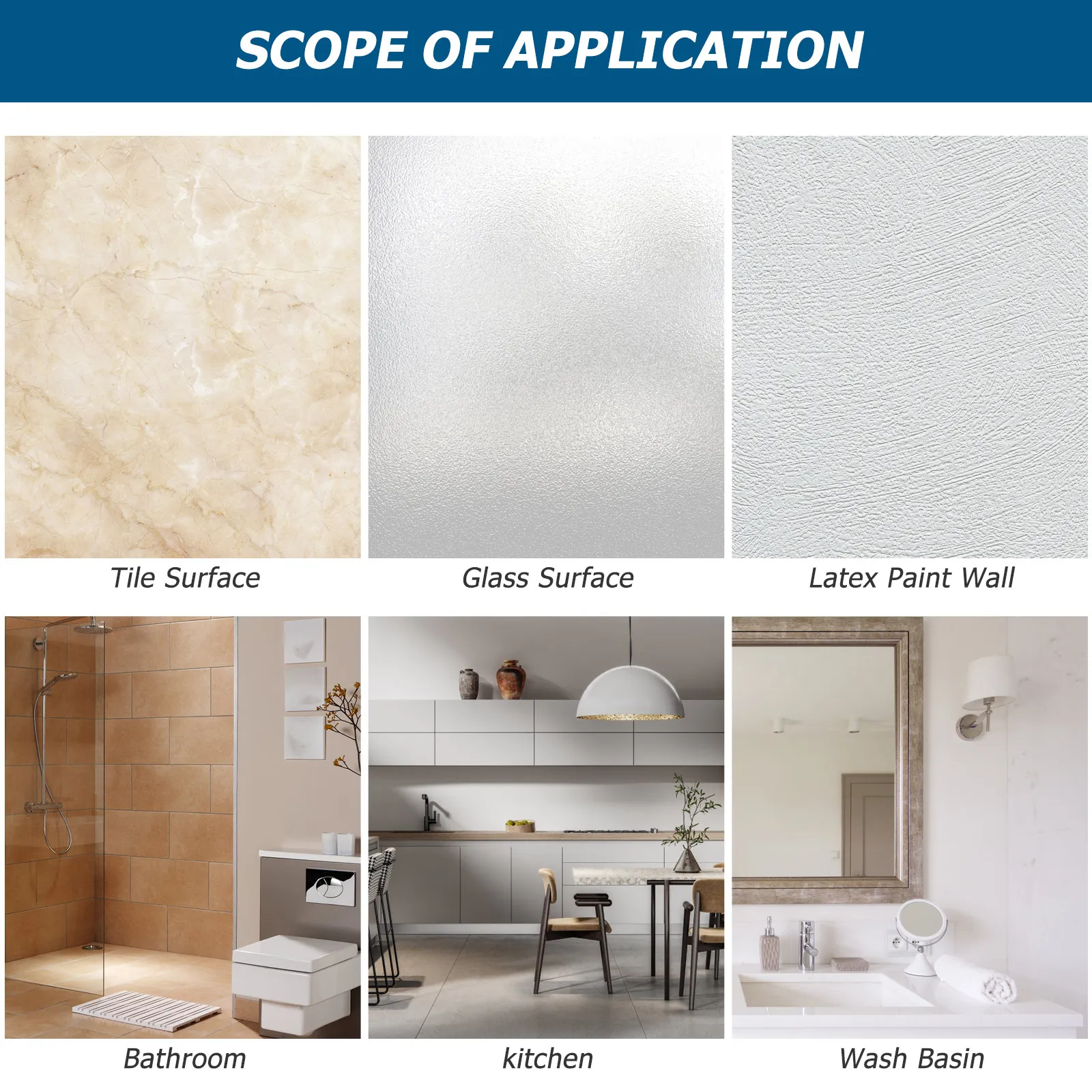 2 комплекта подвесных держателей для мусорных пакетов из нержавеющей стали, многофункциональные, для кухни и ванной, экономят место
2 комплекта подвесных держателей для мусорных пакетов из нержавеющей стали, многофункциональные, для кухни и ванной, экономят место