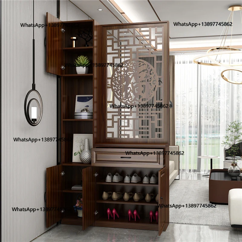 Peiqi современные мобильные шкафы середины века, декор, полка для хранения документов, шкафы для гостиной, ящики для обуви, дерево Cajonera, модные Furni
Peiqi современные мобильные шкафы середины века, декор, полка для хранения документов, шкафы для гостиной, ящики для обуви, дерево Cajonera, модные Furni