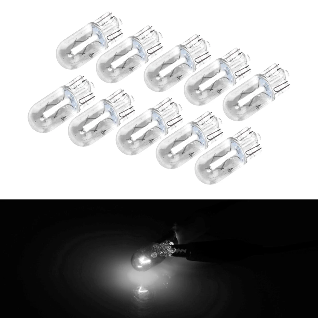 10 шт. белый T10 W5W 194 158 универсальный автомобильный клиновой прибор приборная лампа галогенная лампа 12 В 5 Вт
10 шт. белый T10 W5W 194 158 универсальный автомобильный клиновой прибор приборная лампа галогенная лампа 12 В 5 Вт