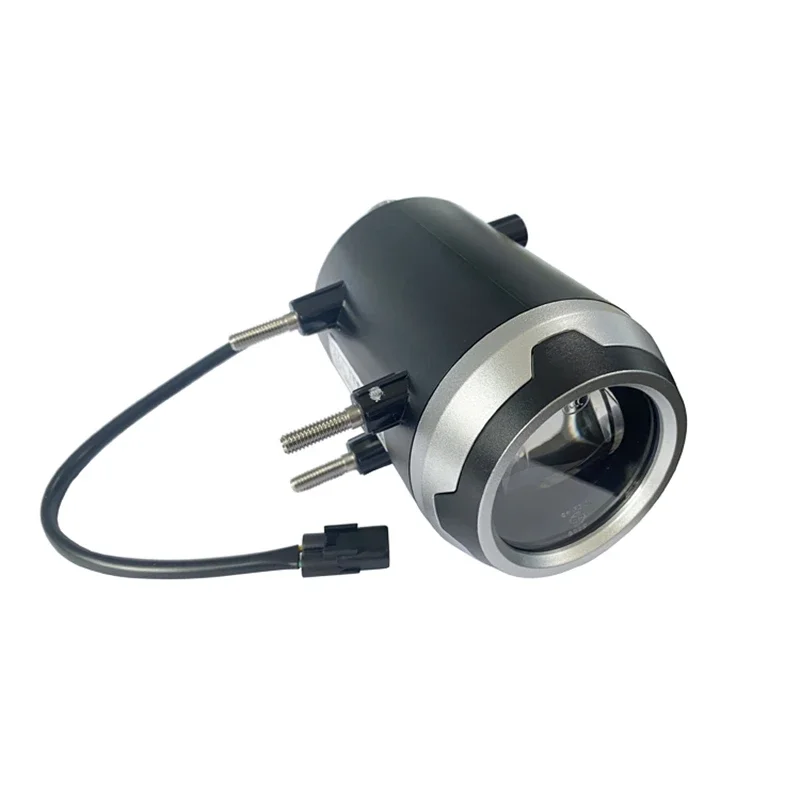 Motorcycle Parts Front Fog Lamps Assembly Shoot Light For CFMOTO 800MT CF800MT CF MOTO MT800
Motorcycle Parts Front Fog Lamps Assembly Shoot Light For CFMOTO 800MT CF800MT CF MOTO MT800