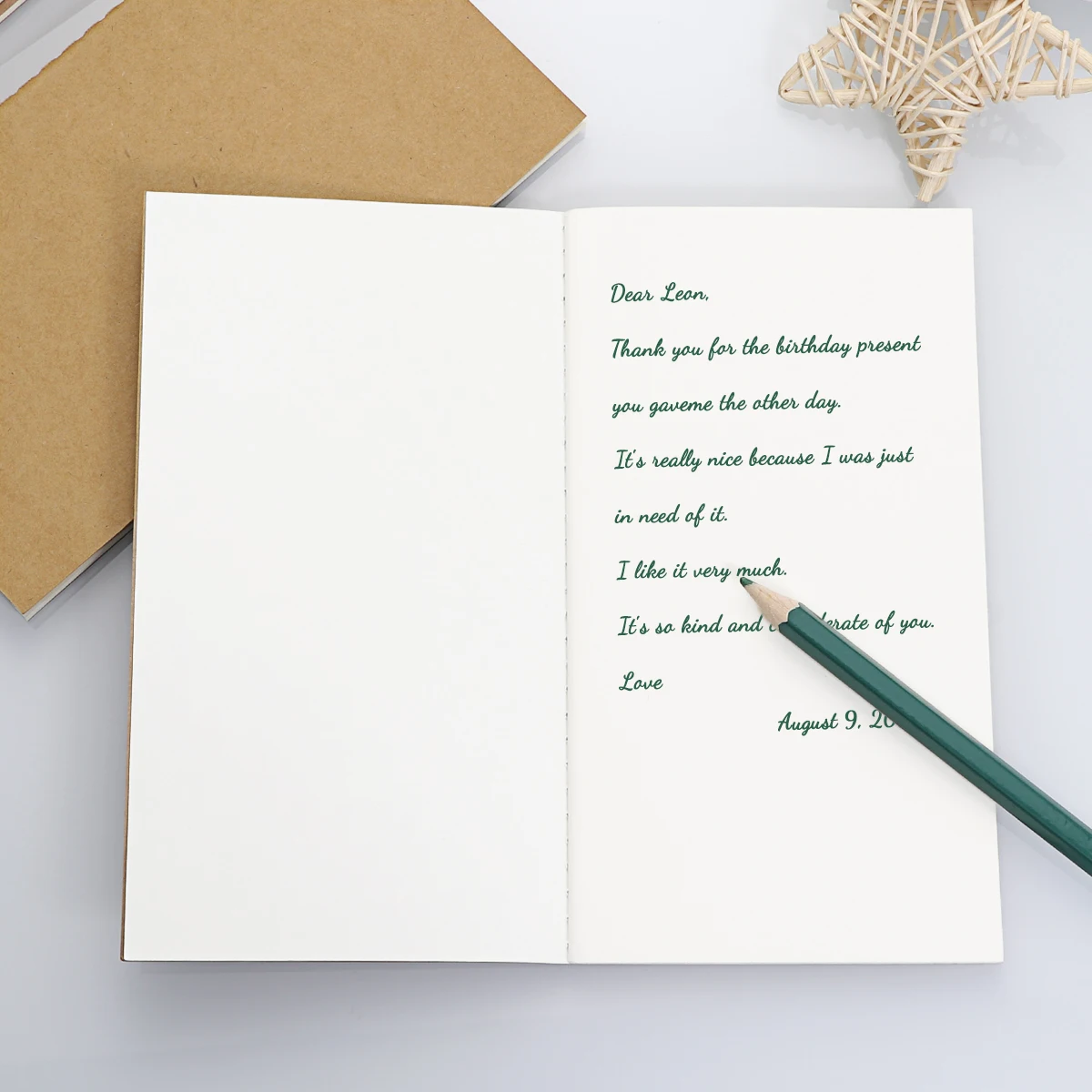 10pcs Retro Blank Notebook Memo Pad For Writing Travel Journal Drawing School Office Kraft Paper Notepad
10pcs Retro Blank Notebook Memo Pad For Writing Travel Journal Drawing School Office Kraft Paper Notepad