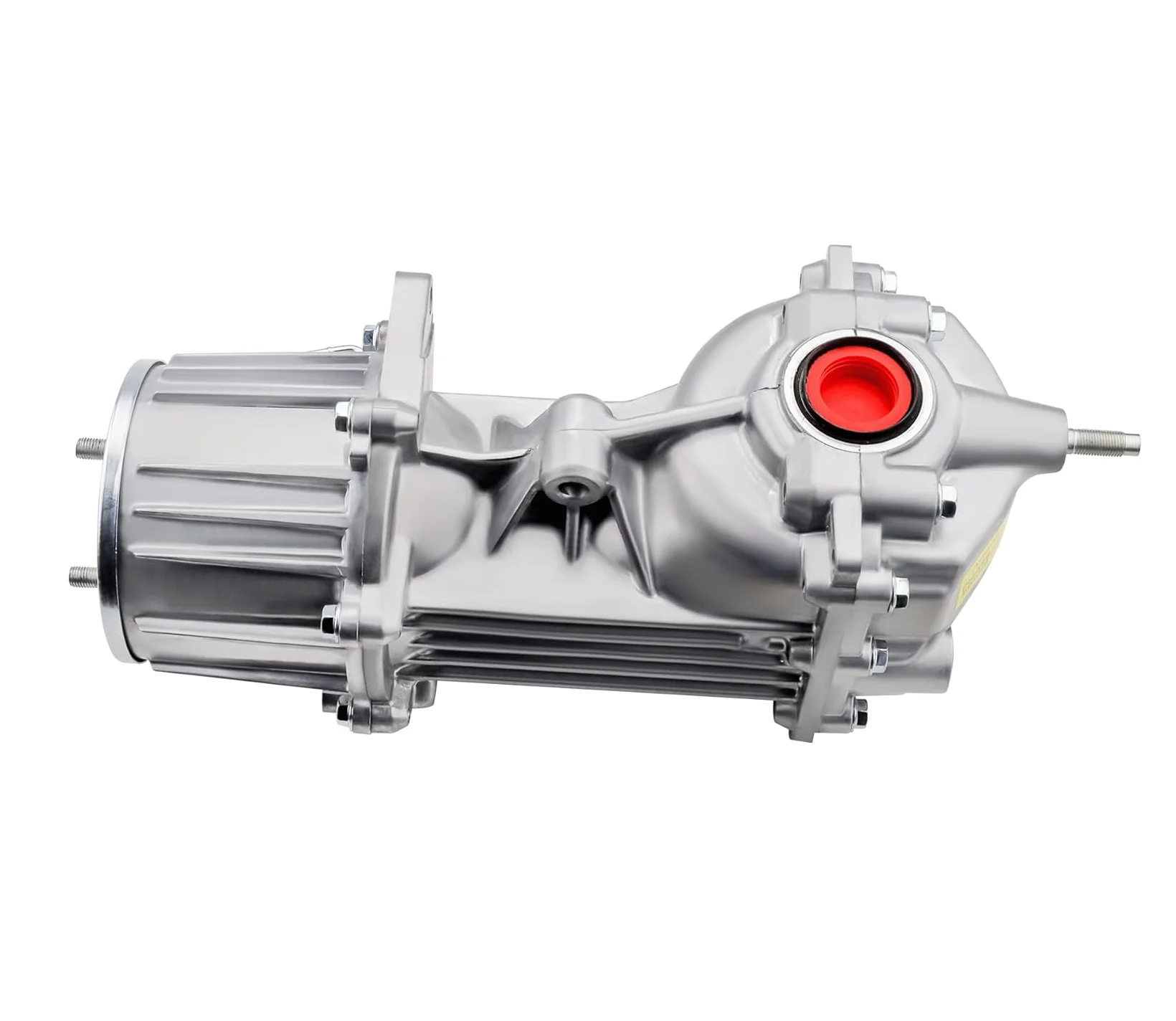 Hot Quality 38300-4BF0A 24027-7FV0A 24027-4CE0A Rear Differential Carrier Perfect Fit for 2014-2020 Rogue Murano & More
Hot Quality 38300-4BF0A 24027-7FV0A 24027-4CE0A Rear Differential Carrier Perfect Fit for 2014-2020 Rogue Murano & More