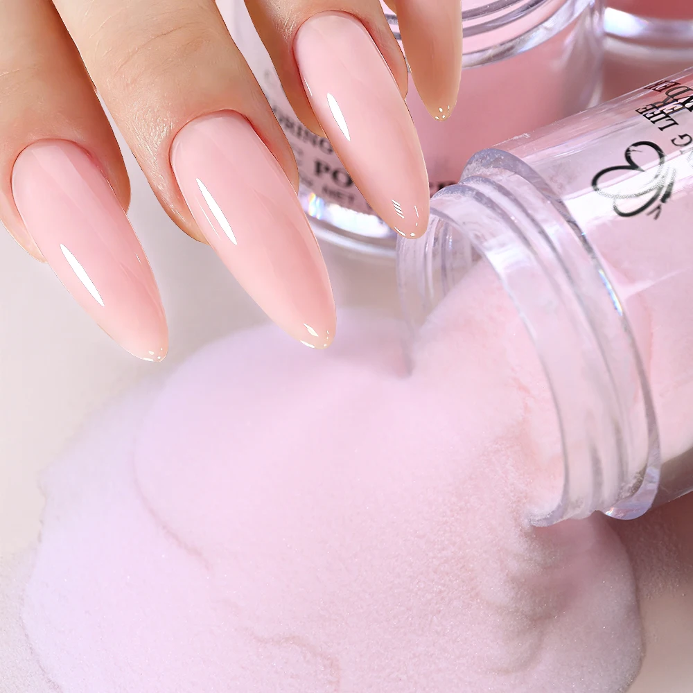 Набор из 6 баночек: кристаллическая пудра для ногтей нюдово-розового оттенка, 6 цветов, для акрилового наращивания и моделирования, 3-в-1, для маникюра и резьбы
Набор из 6 баночек: кристаллическая пудра для ногтей нюдово-розового оттенка, 6 цветов, для акрилового наращивания и моделирования, 3-в-1, для маникюра и резьбы