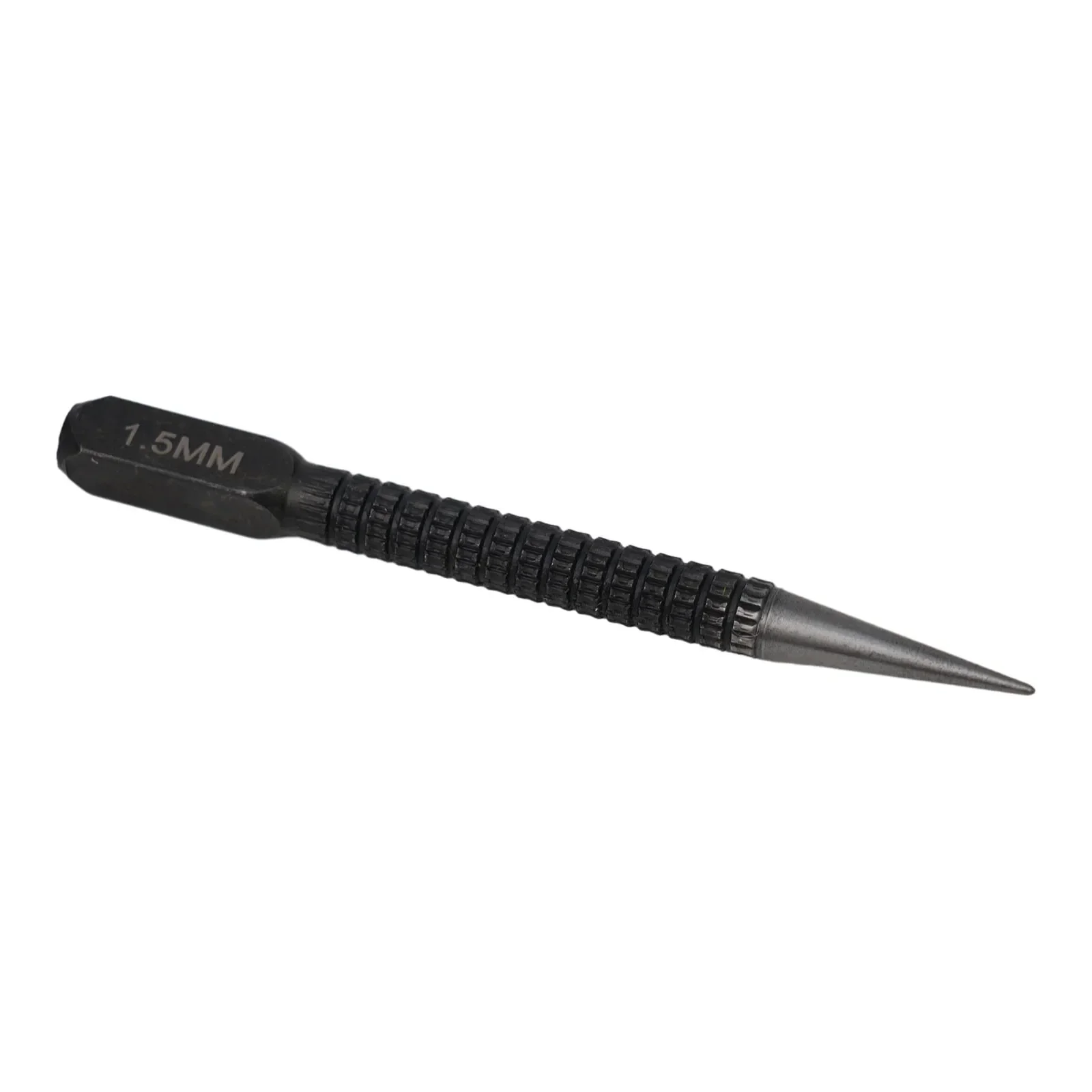 Hot Brand New High Quality Center Punch Marking Wood Alloy Steel Drilling Glass Hand Tools Metal Non-Slip Pointer
Hot Brand New High Quality Center Punch Marking Wood Alloy Steel Drilling Glass Hand Tools Metal Non-Slip Pointer
