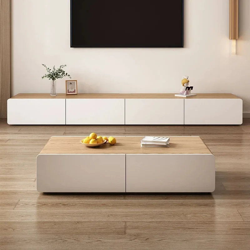 Nordic Modern Tv Stand With Drawers Storage Premium Organizer Tv Stand Minimalist Living Room Tv Schrank Wohnzimmer Furniture
Nordic Modern Tv Stand With Drawers Storage Premium Organizer Tv Stand Minimalist Living Room Tv Schrank Wohnzimmer Furniture
