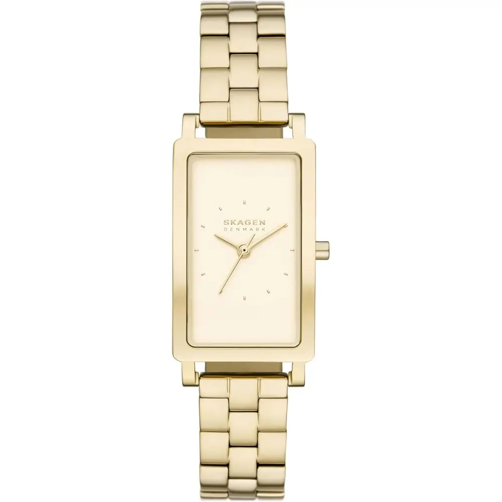 Женские часы Skagen Hagen Recular Case с браслетом из нержавеющей стали, сетчатым или кожаным ремешком
Женские часы Skagen Hagen Recular Case с браслетом из нержавеющей стали, сетчатым или кожаным ремешком
