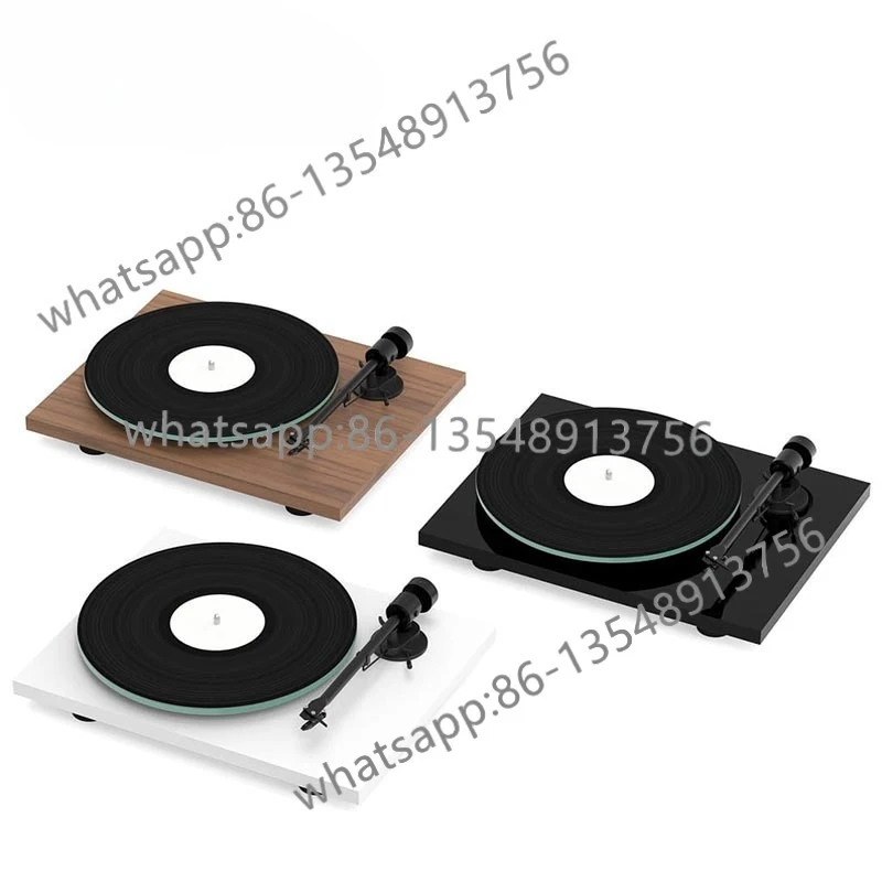 T1 EVO проигрыватель пластинок светящийся Bluetooth проигрыватель пластинок прямые продажи с фабрики
T1 EVO проигрыватель пластинок светящийся Bluetooth проигрыватель пластинок прямые продажи с фабрики