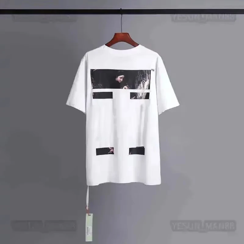 Unique printed quick drying breathable T-shirt suitable for adults including men and women as well as parent-child leisure
Unique printed quick drying breathable T-shirt suitable for adults including men and women as well as parent-child leisure
