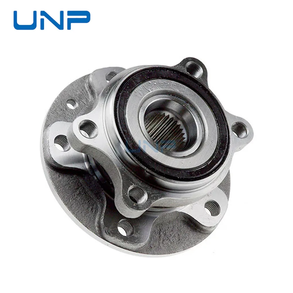 40202-4EA0A Front Wheel Bearing for NISSAN Qashqai J11 J12 RENAULT Kadjar Megane Talisman, 402024EA1A 402025HA0A 402026UA0A
40202-4EA0A Front Wheel Bearing for NISSAN Qashqai J11 J12 RENAULT Kadjar Megane Talisman, 402024EA1A 402025HA0A 402026UA0A