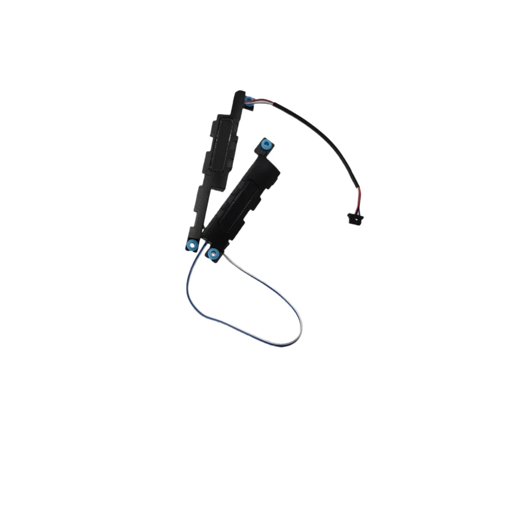 New Built-in Speaker VHF0D for Dell Latitude 5530 Precision 3560
New Built-in Speaker VHF0D for Dell Latitude 5530 Precision 3560