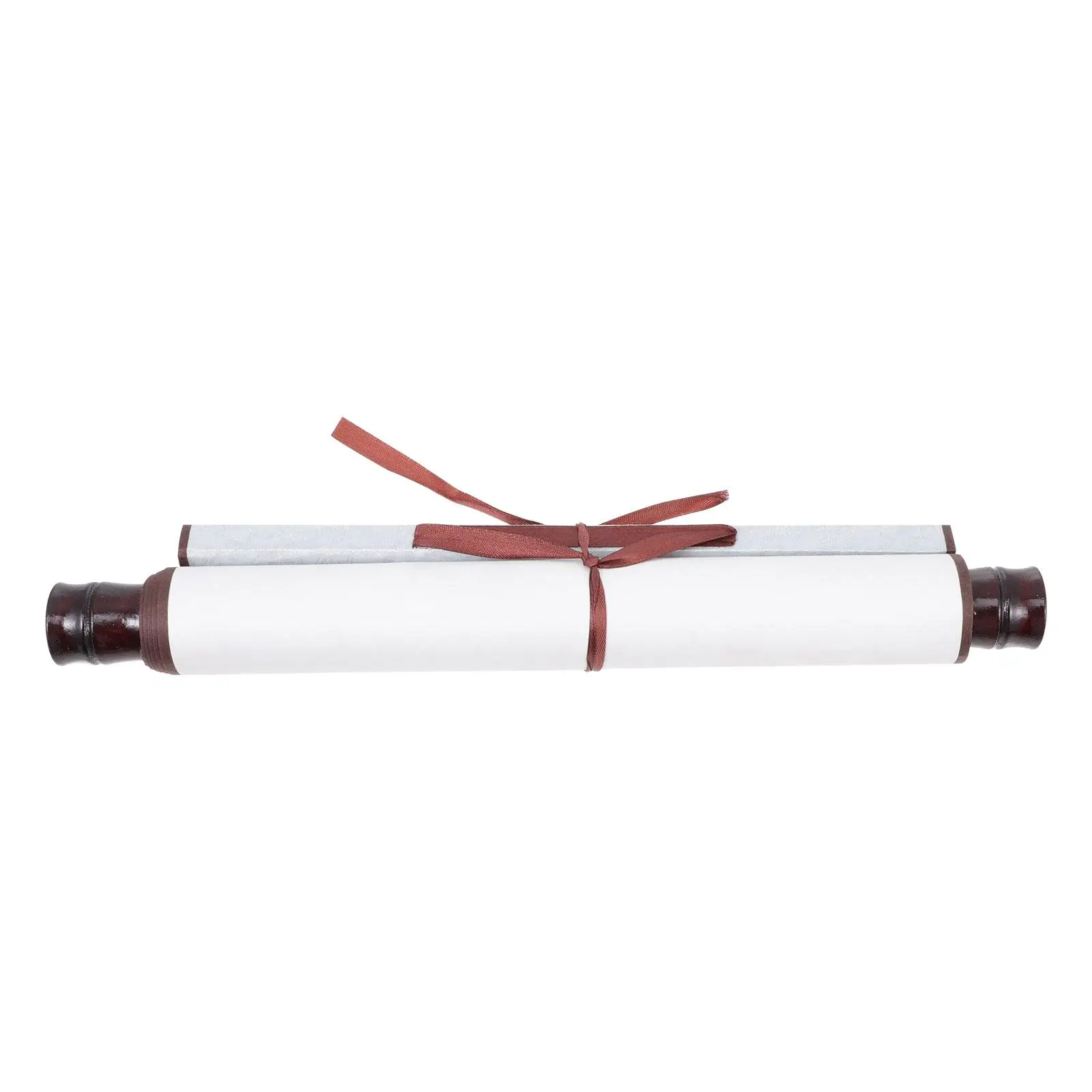 Blank Rice Paper Calligraphy Painting Accessory Kids DIY Craft Watercolor Traditional Painting Chinese
Blank Rice Paper Calligraphy Painting Accessory Kids DIY Craft Watercolor Traditional Painting Chinese