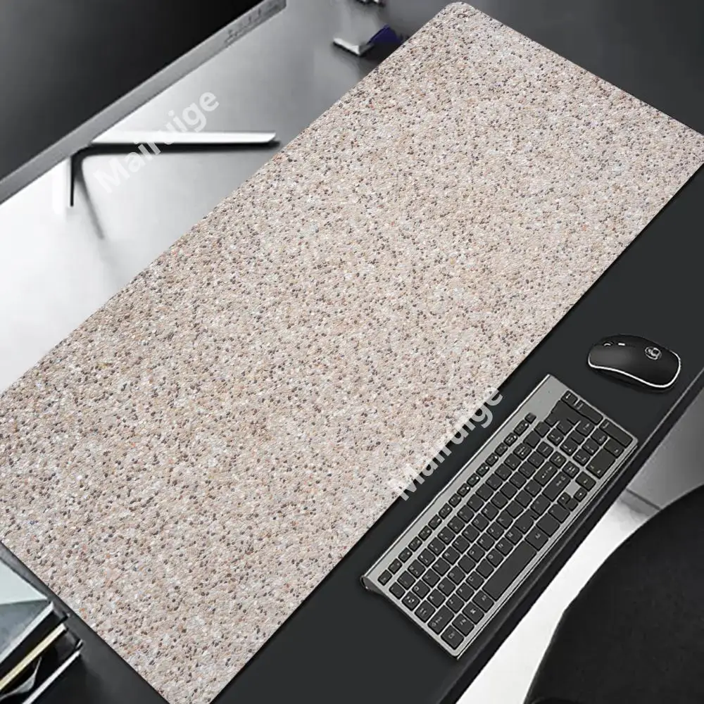 Каменный настенный коврик для мыши, компьютерные аксессуары, офисные игровые настольные коврики, резиновые противоскользящие коврики для игровой клавиатуры, коврики для мыши XL, настольные коврики 400X900
Каменный настенный коврик для мыши, компьютерные аксессуары, офисные игровые настольные коврики, резиновые противоскользящие коврики для игровой клавиатуры, коврики для мыши XL, настольные коврики 400X900