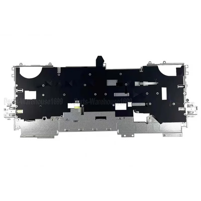 A+New for Dell Alienware M15 R5 R6 Built in Keyboard Bracket 0GN42X
A+New for Dell Alienware M15 R5 R6 Built in Keyboard Bracket 0GN42X