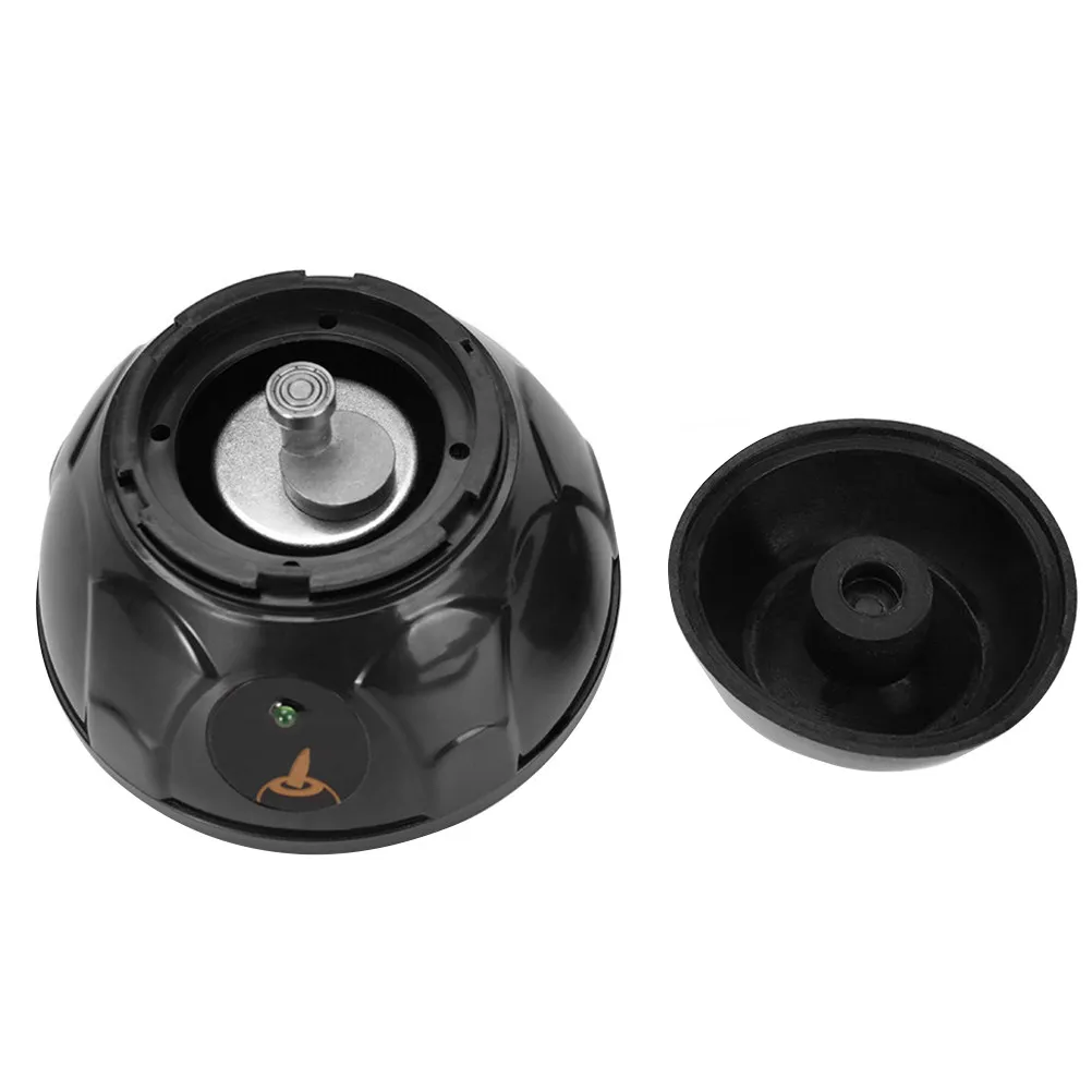 Shaker for Tattoo Artists Heavy-Duty Ink Mixer with Suction Base Compact Vibrating Mixing Machine
Shaker for Tattoo Artists Heavy-Duty Ink Mixer with Suction Base Compact Vibrating Mixing Machine