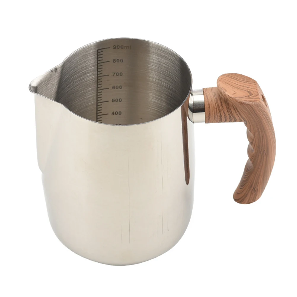 1pc Wax Melting Cup Stainless Steel 150ml Pouring Jug Large Capacity Heat Resistant Non Slip Handle Diy Container Metal
1pc Wax Melting Cup Stainless Steel 150ml Pouring Jug Large Capacity Heat Resistant Non Slip Handle Diy Container Metal