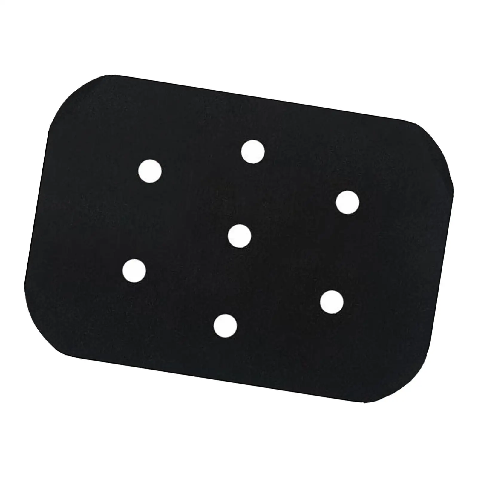 Felt Saddle Pad,Saddle Mat Comfort Reusable Soft Horse Riding Pad Bareback Pad Saddle Seat Cushion for Farm Training Competition
Felt Saddle Pad,Saddle Mat Comfort Reusable Soft Horse Riding Pad Bareback Pad Saddle Seat Cushion for Farm Training Competition