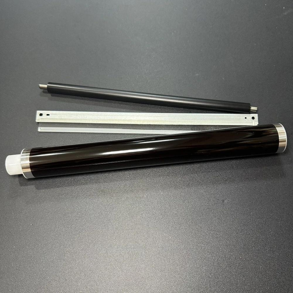 DK5195 DK5140 комплект для восстановления барабана для Kyocera TASKalfa 306ci 356ci M6230 M6630 M6235 M6635 M6030 M6530 M6035 детали
DK5195 DK5140 комплект для восстановления барабана для Kyocera TASKalfa 306ci 356ci M6230 M6630 M6235 M6635 M6030 M6530 M6035 детали