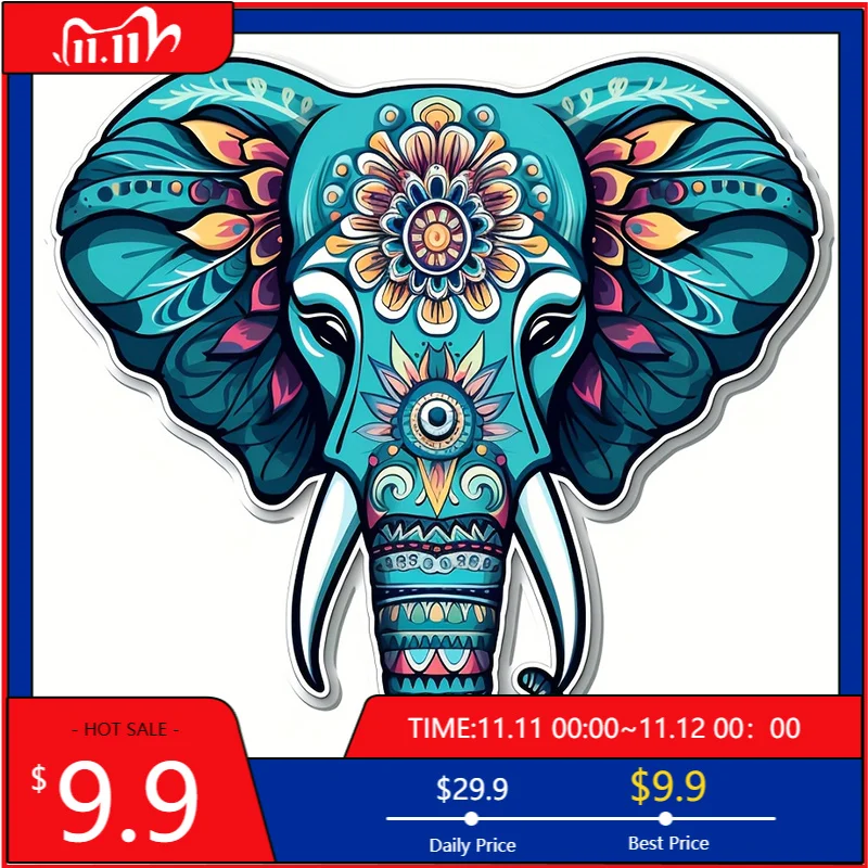 Car Sticker Hub Caps 1Pcs 135mm 113mm 3GO 853 601B Car Front Bonnet Hood Rear Tail Trunk Emblem Logo Accessories For Volkswagen
Car Sticker Hub Caps 1Pcs 135mm 113mm 3GO 853 601B Car Front Bonnet Hood Rear Tail Trunk Emblem Logo Accessories For Volkswagen