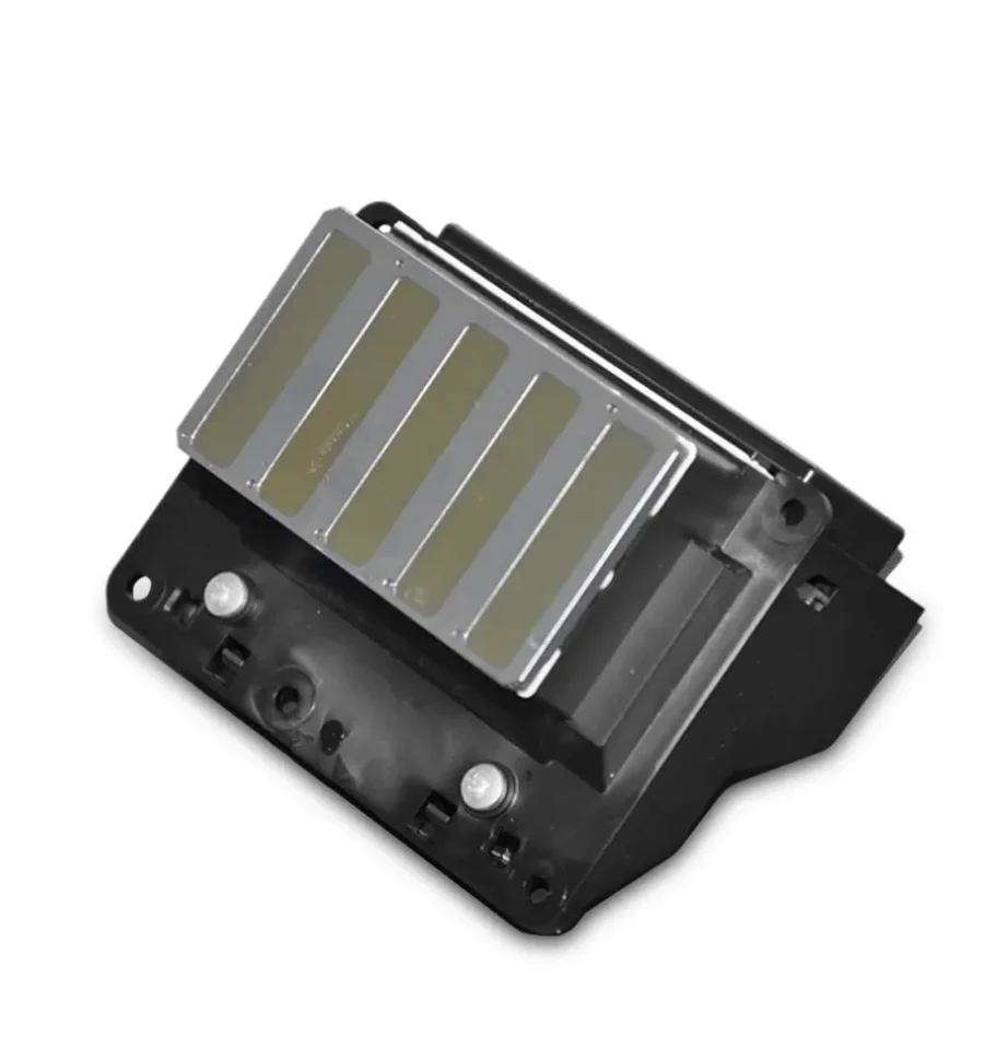 Original Print Head printer for EPSON FA12000 FA12111 F6000 F7000 F7070 F6200 F7200 F6270 F7270 F9200 F9270 F7100 F7170 printer
Original Print Head printer for EPSON FA12000 FA12111 F6000 F7000 F7070 F6200 F7200 F6270 F7270 F9200 F9270 F7100 F7170 printer