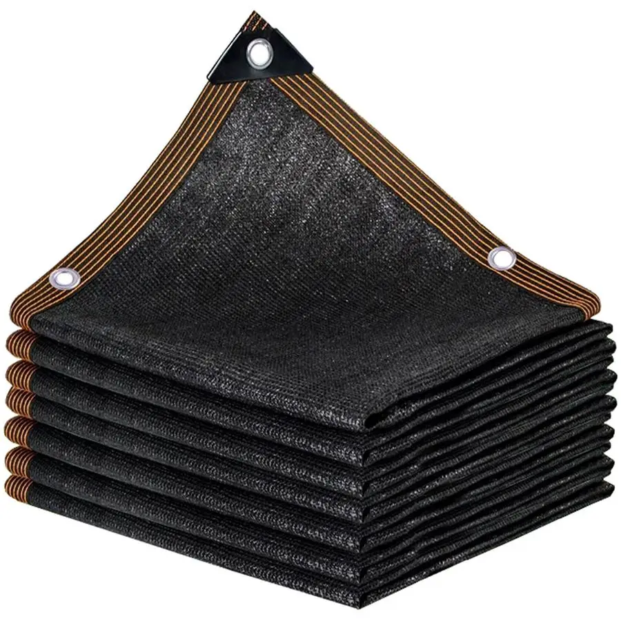 Ткань для растений, теплицы, 70 солнцезащитных навесов, паруса для наружного сада, беседки, патио, лужайки, солнцезащитные козырьки для питомника, курицы C
Ткань для растений, теплицы, 70 солнцезащитных навесов, паруса для наружного сада, беседки, патио, лужайки, солнцезащитные козырьки для питомника, курицы C