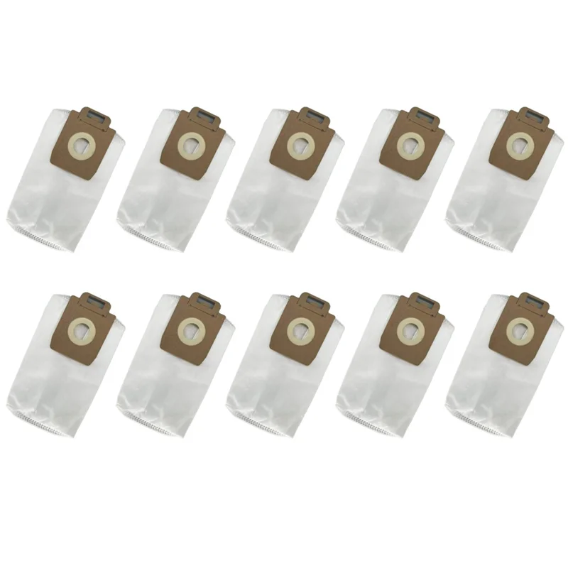 Hot sale Replacement Vacuum Bag for Power P10 P20 P40 Series 107407639/128389187 Vacuum Cleaner Dust Bag Accessories
Hot sale Replacement Vacuum Bag for Power P10 P20 P40 Series 107407639/128389187 Vacuum Cleaner Dust Bag Accessories