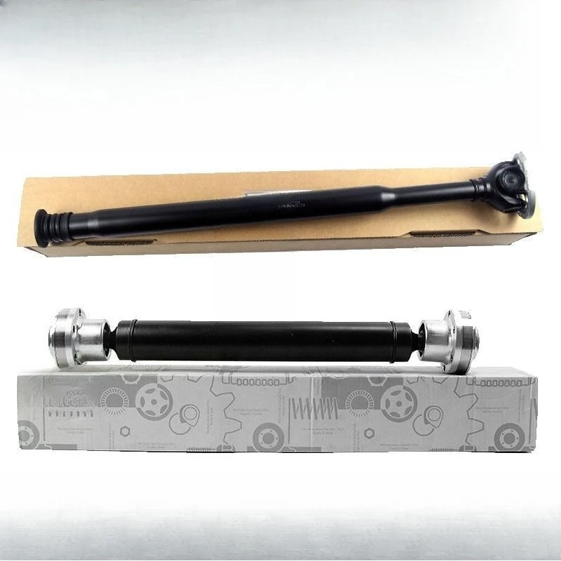 Suitable for Mercedes-Benz GLK300 GL350 ML350 ML400 ML450 GL450 drive shaft GLK260 front
Suitable for Mercedes-Benz GLK300 GL350 ML350 ML400 ML450 GL450 drive shaft GLK260 front