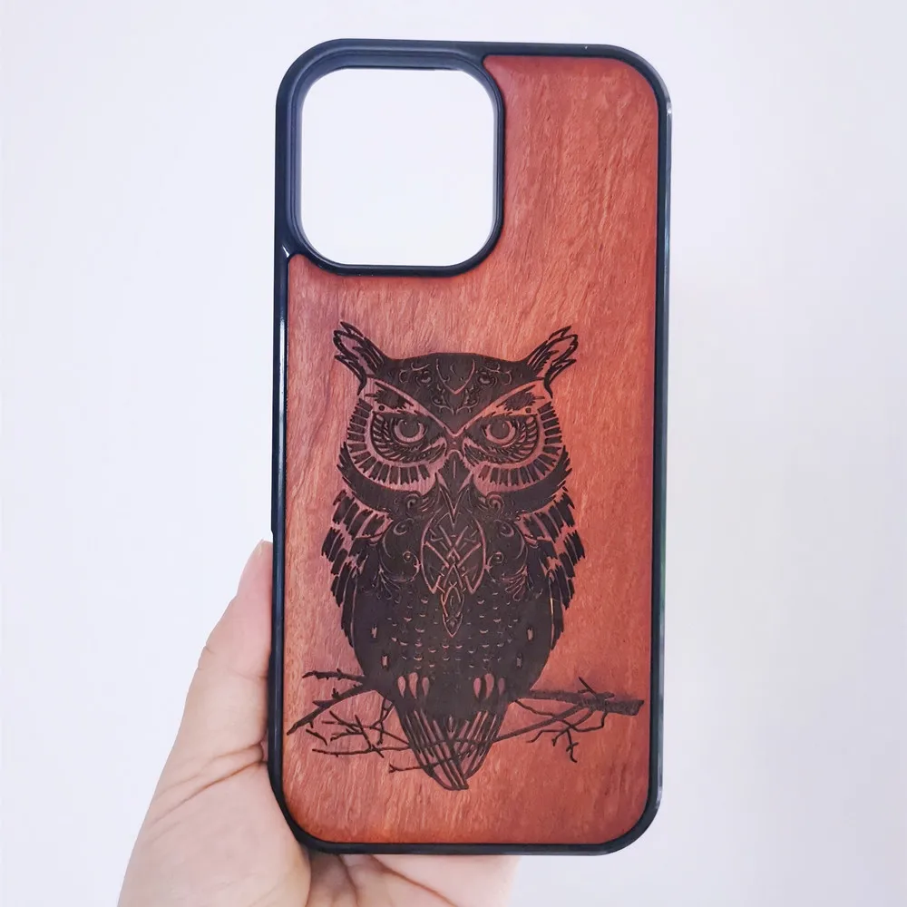 Чехол из натурального дерева для iPhone 16 Pro Max, iPhone 16 100%, Деревянный чехол для iPhone 16 Pro Max
Чехол из натурального дерева для iPhone 16 Pro Max, iPhone 16 100%, Деревянный чехол для iPhone 16 Pro Max